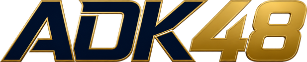 ADK48 Logo